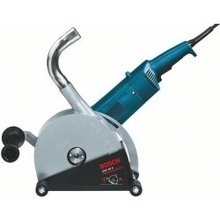Bosch GNF 65 A