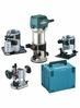 Makita RT0702CX3J
