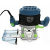 Kraft Dele KD1683-Z
