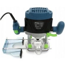 Kraft & Dele KD1683-Z