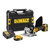 DeWalt DCW682P2