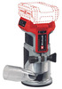 Einhell TP-ET 18 Li BL Solo