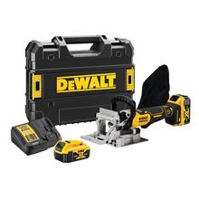 DeWalt DCW682P2