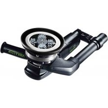 Festool RG 80 E Plus