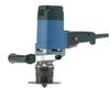 BDS EKF 450