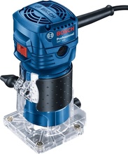 Bosch GKF 550