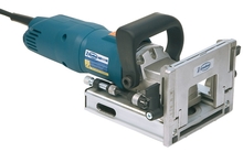 Virutex AB111N