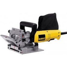 DEWALT DW682K