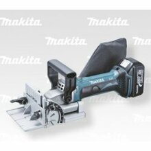 Makita DPJ180RFJ