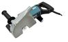 Makita SG181