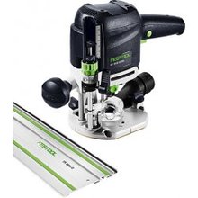 Festool OF 1010 REBQ-Set