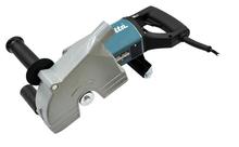 Makita SG181