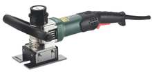Metabo PFM 17