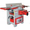 Holzmann HOB 305PRO