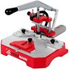 HOLZMANN KNF1_230V