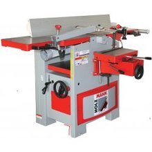 Holzmann HOB 305PRO