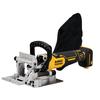Dewalt DCW682N