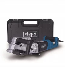 Scheppach MNF2250