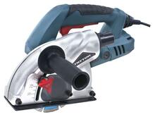Tryton TMB1500K