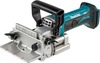 Makita DPJ180ZJ