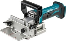 Makita DPJ180ZJ