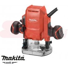 Makita MT M3601