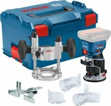Bosch GKF 18V-8 06016C2003