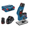 Bosch GKF 12V-8