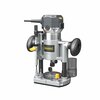 Grunder M1R-ZK10-8