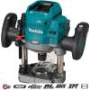MAKITA RP001GZ