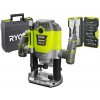 Ryobi RRT 1600-K