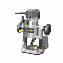 Grunder M1R-ZK10-8