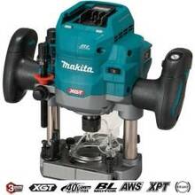 MAKITA RP001GZ