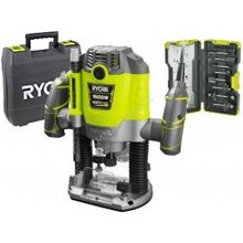 Ryobi RRT 1600-K