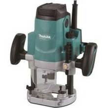 Makita M3602B