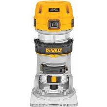 DEWALT D26200