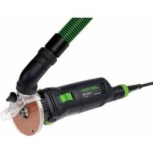 Festool OFK 500 Q PLUS R3