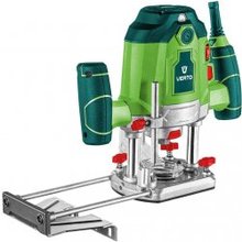 Verto 52G713