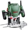 Bosch POF 1400