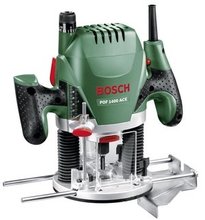 Bosch POF 1400