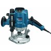 Bosch GOF 1250 CE