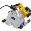 Powerplus POWX0650