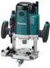 Makita RP2303FC01