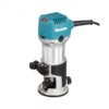 Makita RT0702C