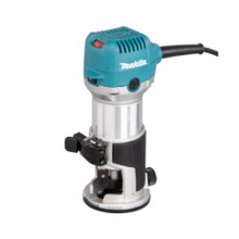 Makita RT0702C