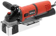 Yato YT-82375