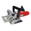 Holzmann PJ100A