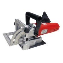 Holzmann PJ100A