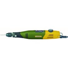 Proxxon MICROMOT 60/EF