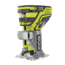 Ryobi R18TR-0